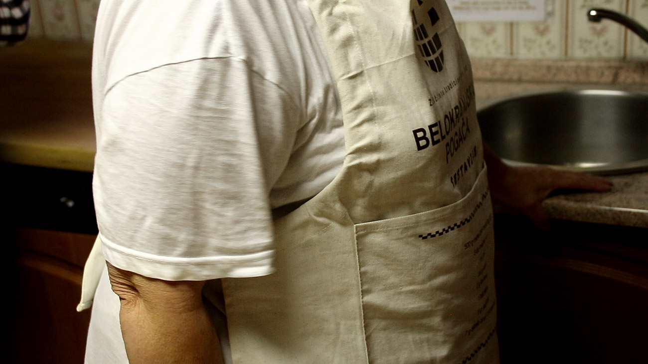 Breaking Bread bio26 Design Biennial Ljubljana