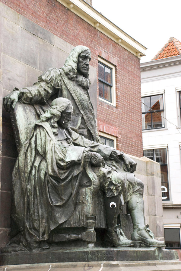 Urban Explorers Festival