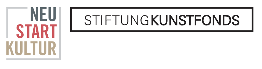 Neustart Kultur